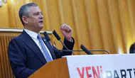 Özgür Özel kendisine yapılan 'bekle, genel başkan ol' teklifini açıkladı