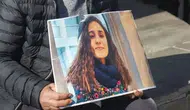 Gülistan Doku soruşturmasında 108 kişilik karanlık liste savcılığa sunuldu