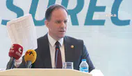Yap-İşlet-Devret karayollarında 6 aylık garanti ödemesi 49,6 milyar lirayı buldu