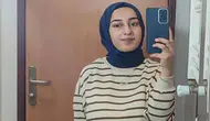 Rojin Kabaiş soruşturmasında avukatlardan yeni hamle: İki kişi için gözaltı talebi