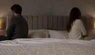 Yargıtay, ter kokan kocanın tam kusurlu olduğu boşanma kararını onadı