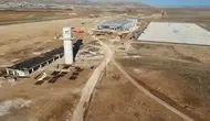 Bayburt-Gümüşhane Havalimanı'nda maliyet 31 katına çıktı