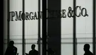 JPMorgan'dan TCMB tahmini: Yıl sonunda faiz yüzde 35 olacak