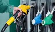 Akaryakıtta tabela değişecek: Benzine zam geliyor
