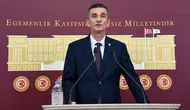 Erdoğan’ın ismini çizdiği Dikbayır, Akşener iddiasını doğruladı