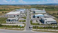İki Günde 15 Firma Konkordato İlan Etti