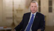 Erdoğan duyurdu: Stratejik alanlarda 550 doktora öğrencisi seçilecek