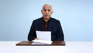 DEM Parti: İmralı tutanakları sahte, ekleme ve çıkarmalar yapılmış