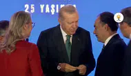Mustafa Bilici kimdir ve hangi partilerde görev aldı?