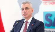 Bakan Memişoğlu'nun HPV aşısı çıkışına bilimsel verilerle yanıt