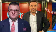 Cem Küçük soruşturmasında Tahir Sarıkaya da gözaltında