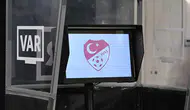 Tff, süper lig 2. hafta var kayıtlarını yayınladı