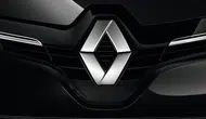 Renault ve Dacia, güvenlik gerekçesiyle fiziksel tuşları koruyacak