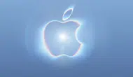 Apple, 9 Eylül'de iPhone 18 ve katlanabilir telefon tanıtacak