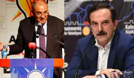 Cumhurbaşkanı Başdanışmanı Köroğlu'ndan AK Partili Türkeş'e AİHM yanıtı: "Milli yargıya güvenin