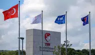 TFF 13 kulüp ve Fenerbahçe yöneticisini PFDK'ye sevk etti