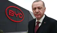 Kabine değişikliği kulisleri hareketlendi: BYD krizinin ardından o isim görevden alınacak