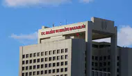 Son Dakika Atama Kararları: İşte Hazine ve Maliye'de Görevden Alınan ve Yeni Atanan İsimlerin Tam Listesi