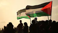 Hamas'tan İsrail'e sert uyarı: Ateşkes anlaşması çökebilir
