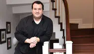 Şahan Gökbakar’dan Ahbap itirafı: Haluk Levent bende güven uyandırmadı
