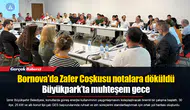 İzmir’in çatılarında güneş seferberliği