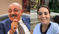 Tuğrul Türkeş'ten MHP'lilerin kardeşine yönelik tavrına sert tepki