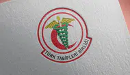 TTB: Kürtaj yapan hekimlere ceza verilmesine izin vermeyeceğiz