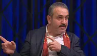 Ultraslan lideri Şirin'in evinden 12 milyon TL'lik altın ve silah çıktı