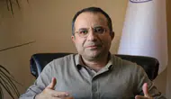 Çerçeve yasa taslağı bu akşam DEM Parti’ye iletilecek