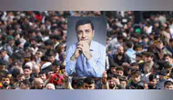 Demirtaş için kritik karar istinaf mahkemesinde