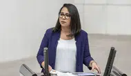 Sera Kadıgil hakkında re'sen soruşturma başlatıldı