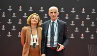 Oğuz Çetin'den Fenerbahçe taraftarına müjde: Bir hafta var, birkaç transfer yapacağız