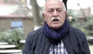 Orhan Aydın’dan Cemil Tugay’a sert AK Parti uyarısı