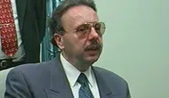 Süleymancılar'ın eski lideri Arif Ahmet Denizolgun'un mezarı açılacak