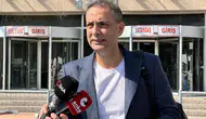 Murat Ağırel, Gökçek soruşturmasında 200 milyon avroluk AVM pazarlığını anlattı
