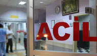 Güneşin altında araçta mahsur kalan 4 yaşındaki Aras yaşam savaşını kaybetti