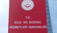 Diyarbakır'da 3 yaşındaki çocukta kuduz tespit edildi