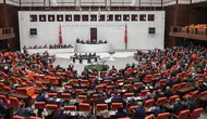 Ankara kulisleri bu iddiayla çalkalanıyor: İki vekil AK Parti ve DEM Parti'ye geçerse grup düşecek