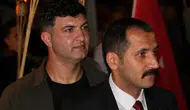 Erfelek Kaymakamı ve koruması arasındaki kavgaya soruşturma başlatıldı