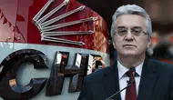 Kuşoğlu'ndan parti değiştiren başkanlara 'yakınlaşma' yorumu