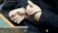 Sahte raporlarla vatandaşlık satan şebekeye dev operasyonda 32 tutuklama