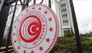 Ticaret Bakanlığı ağustos ayında 535 firmaya dahilde işleme izni verdi
