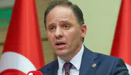 Yavuzyılmaz: Fon soruşturmasındaki tutuklamalar AKP’nin göz boyaması