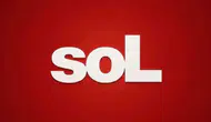 soL Haber'in X hesabına dördüncü erişim engeli