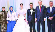 Hayati Yazıcı'nın oğlunun mal varlığına tedbir konuldu