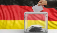 Mecklenburg-Vorpommern'de SPD ve AfD başa baş yarışıyor, Merz'in geleceği riskte