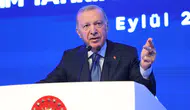 Erdoğan, PISA 2025 eleştirilerine sert tepki: Kompleksli zihniyetin hezeyanları