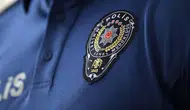 Çevik kuvvet şube müdürlüğünde görevli polis memuru intihar etti