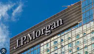 JPMorgan: Petrolde 100 dolar eşiği aşıldı, yeni tahminler açıklandı
