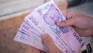 Gizemli yatırımcı tek gecede fondan 45 milyar TL çekti